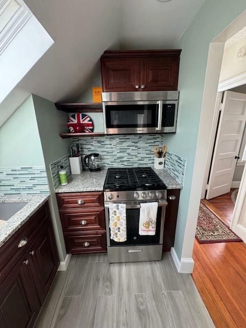 Property Photo: 18 Belair Avenue 3rd RI 02906