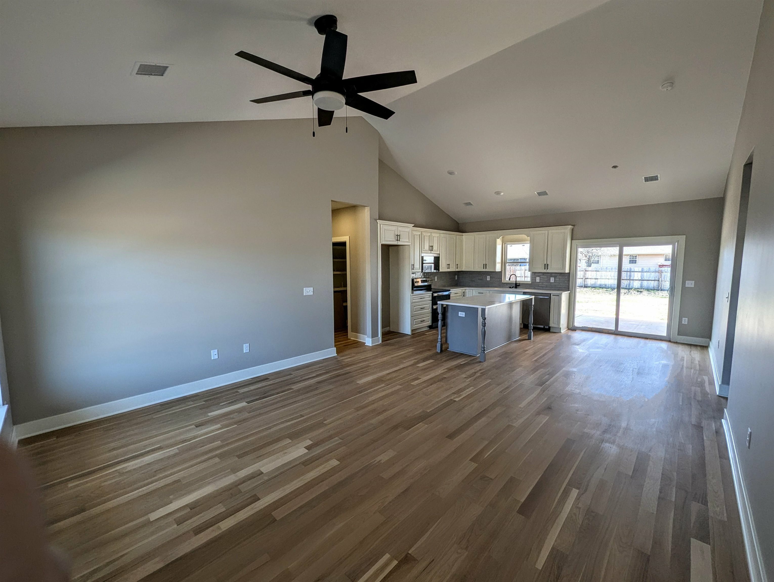 Property Photo: 733 N Cedar Downs Ct KS 67235