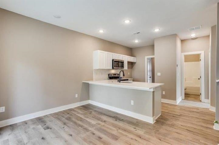 Property Photo: 12842/12844 W Wheatland St. KS 67235