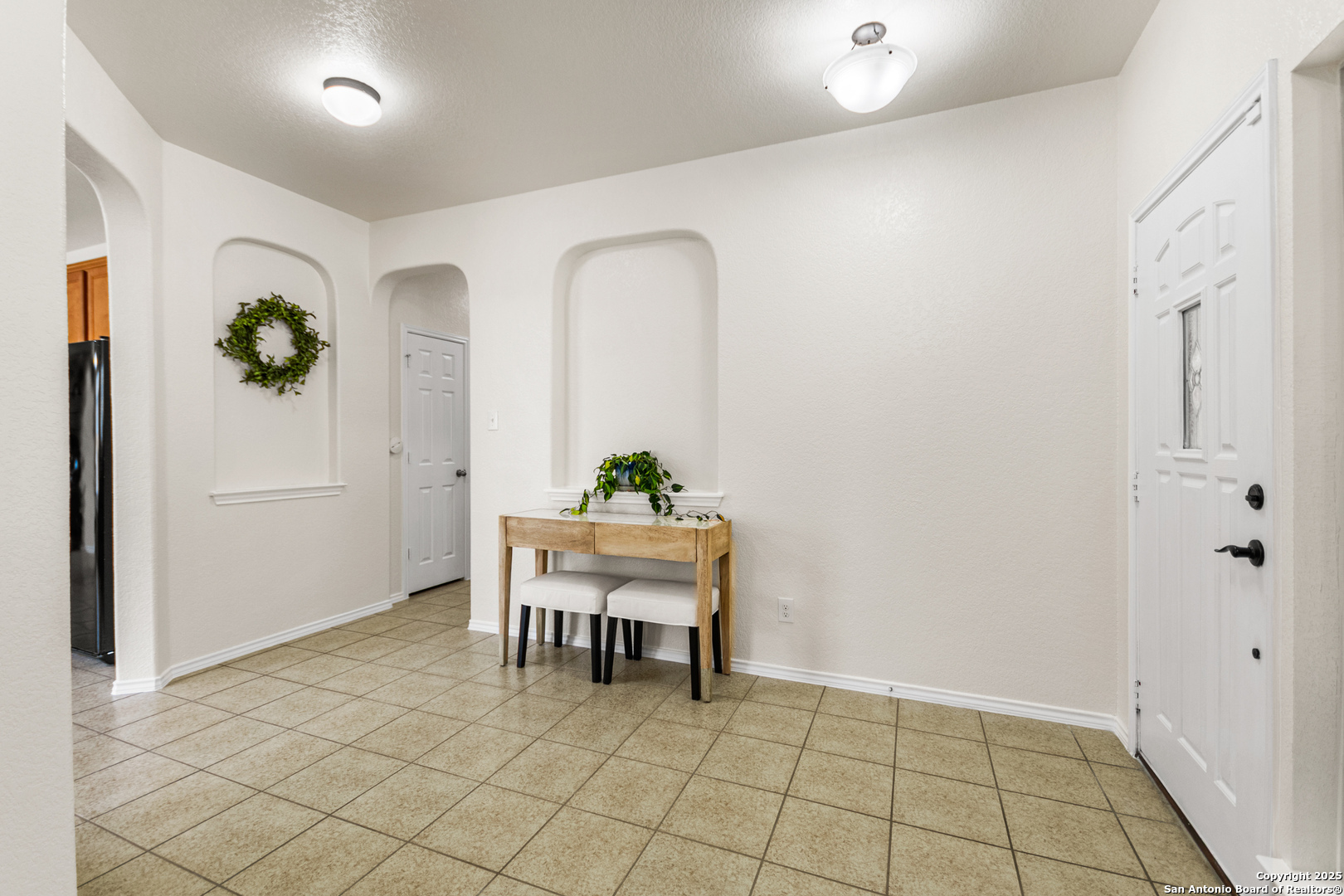 Property Photo: 26239 Lost Creek Way TX 78015
