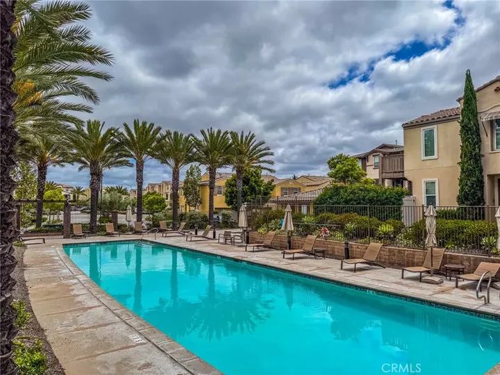 Property Photo:  5485 San Roberto  CA 92154 