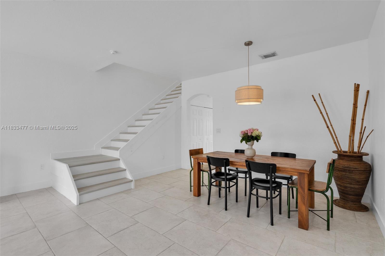 Property Photo: 8242 NW 107th Ct 7-12 FL 33178