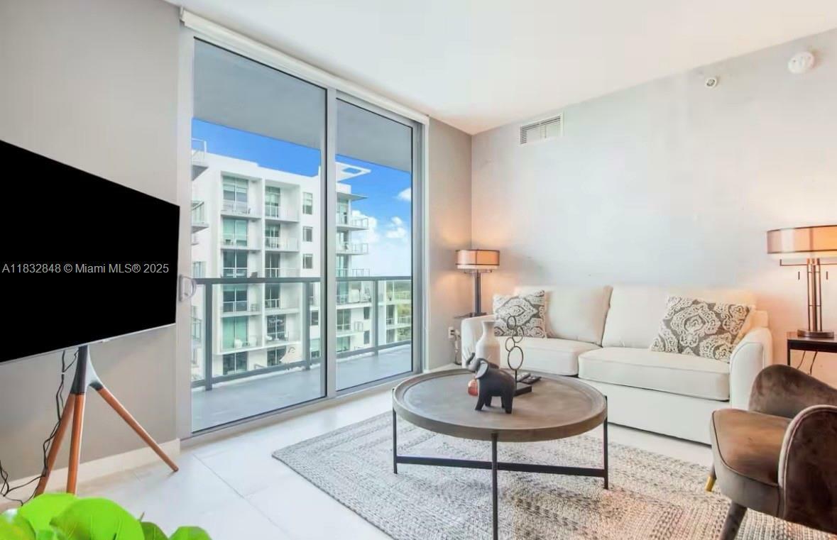 Property Photo:  3900 Biscayne Blvd S-1020  FL 33137 