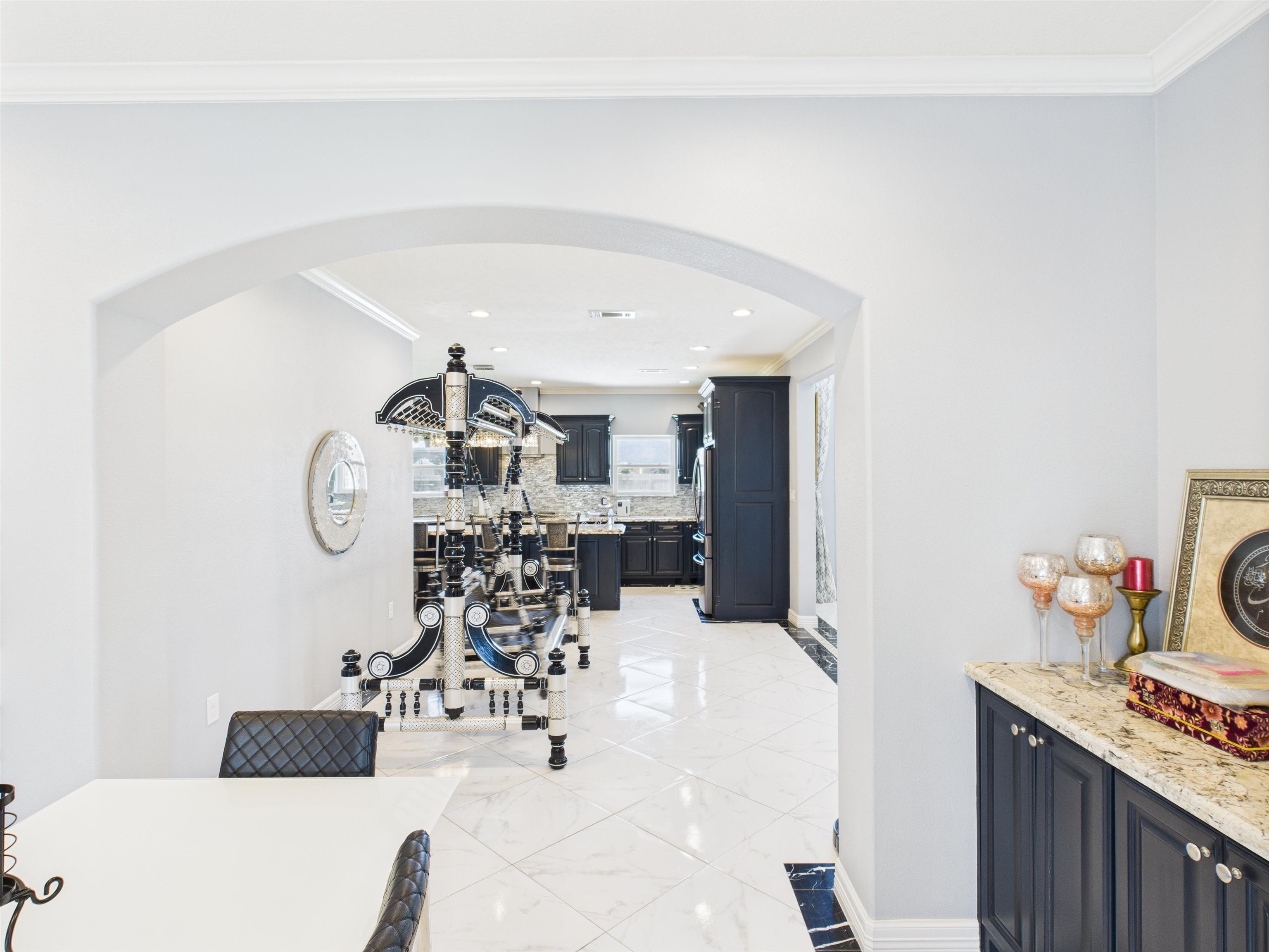 Property Photo: 628 Continental Drive TX 77611