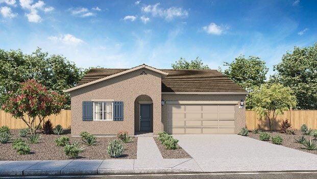 3056 Renault Court  Redding CA 96002 photo