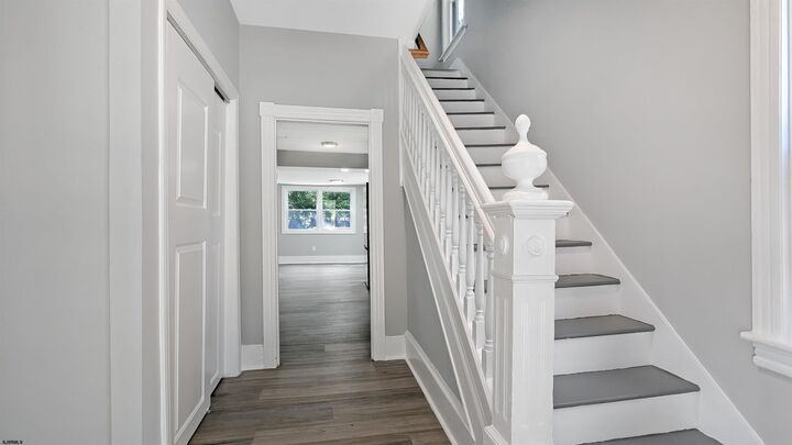 Property Photo: 615 N Shore Road NJ 08201