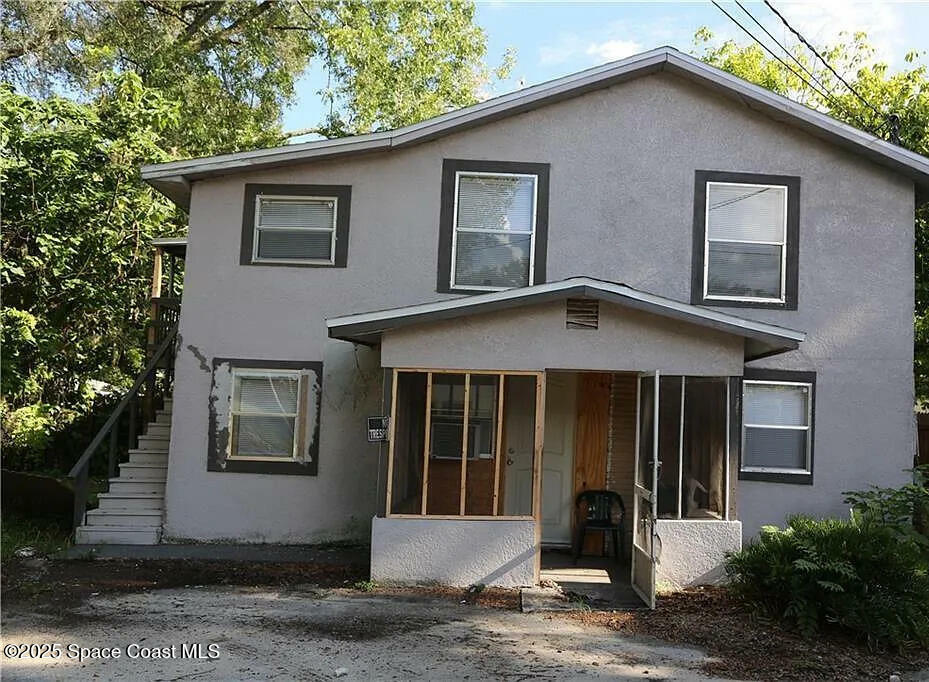 1038 W 10th Street  Lakeland FL 33805 photo