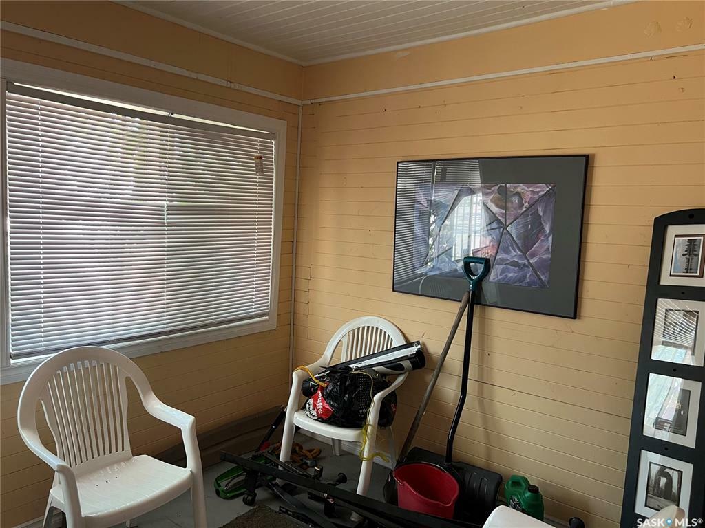 Photo de la propriété: 2835 Dewdney Avenue SK S4T 0X8