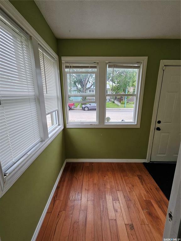 Photo de la propriété: 2176 Lindsay Street SK S4N 3B9