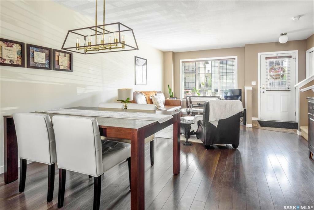 Photo de la propriété: 4640 Harbour Landing Drive 56 SK S4W 0B8