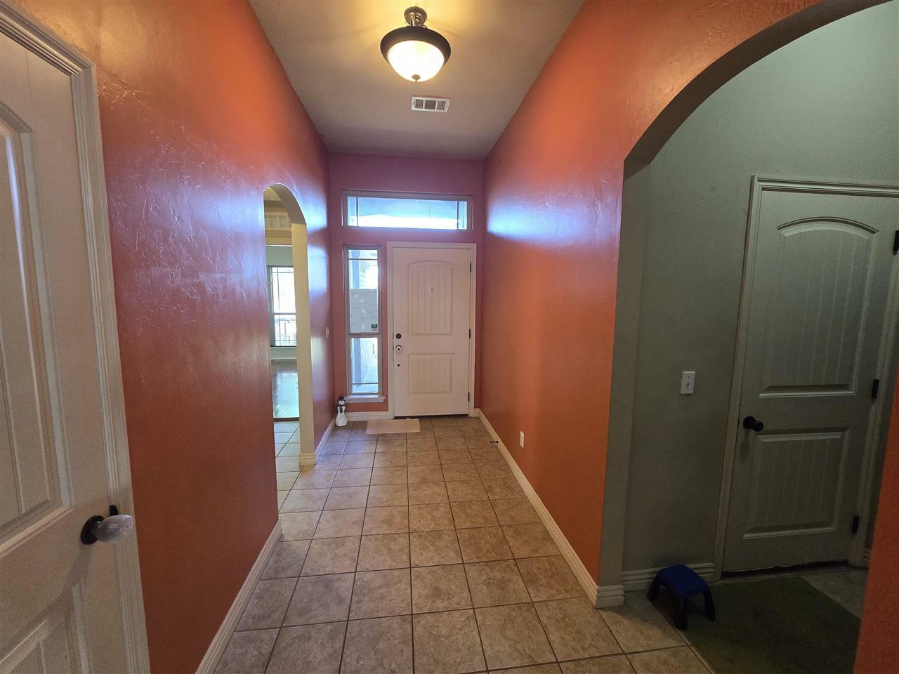 Property Photo: 4224 Prescot Drive OK 74074