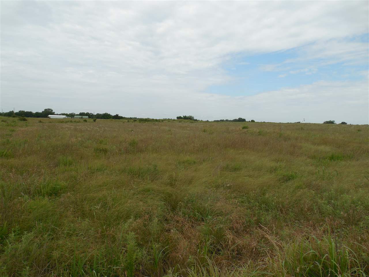 Property Photo:  S Rose Road NW/C Of E. 19th/ Rose Rd. Tract 1  OK 74074 
