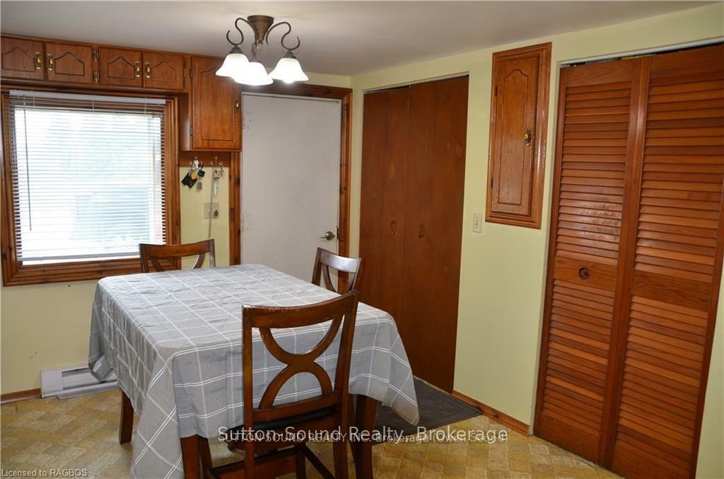 Property Photo: 402432 Grey Road 4 N/A ON N0H 1R0