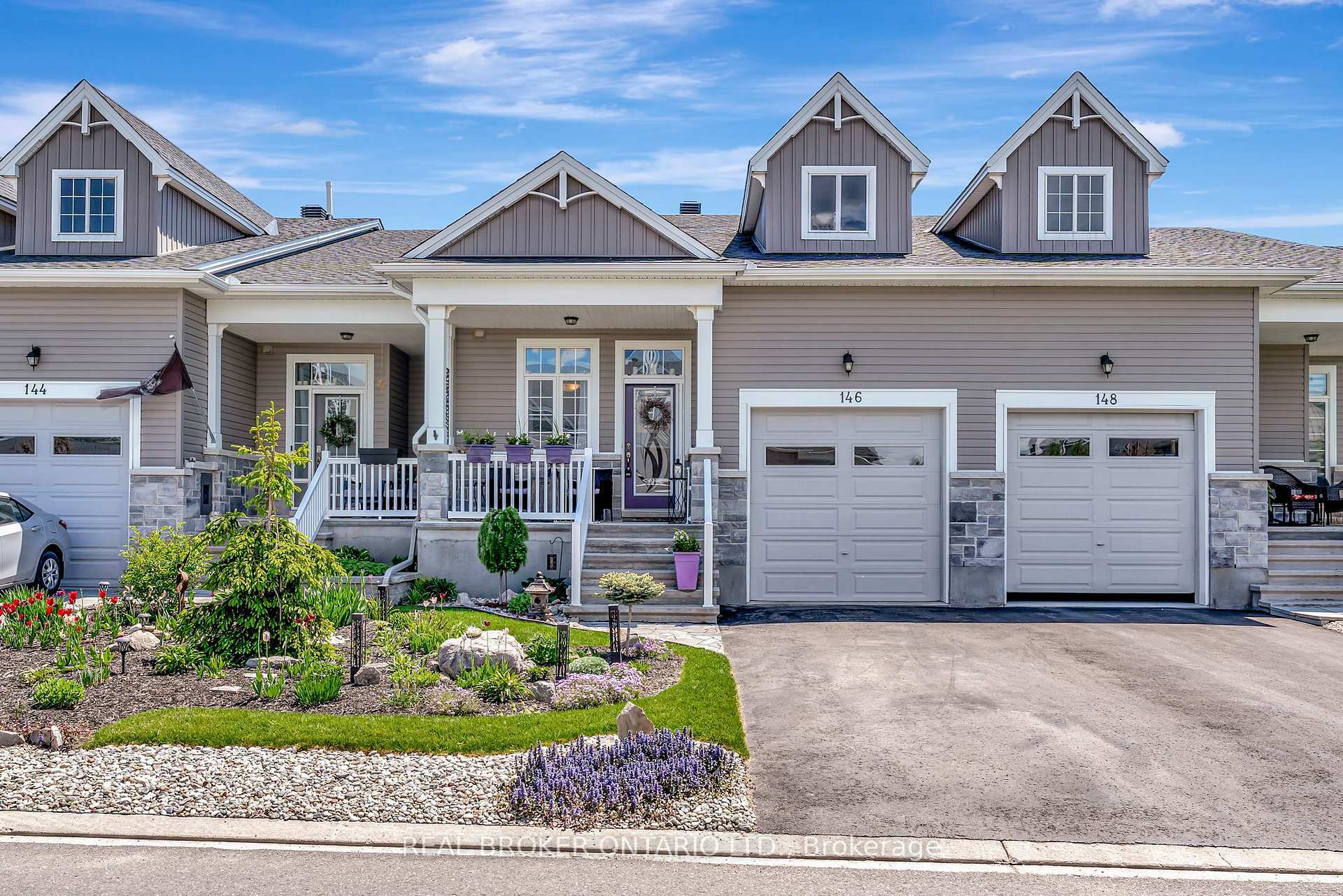 146 Oxford Street W  North Grenville ON K0G 1J0 photo
