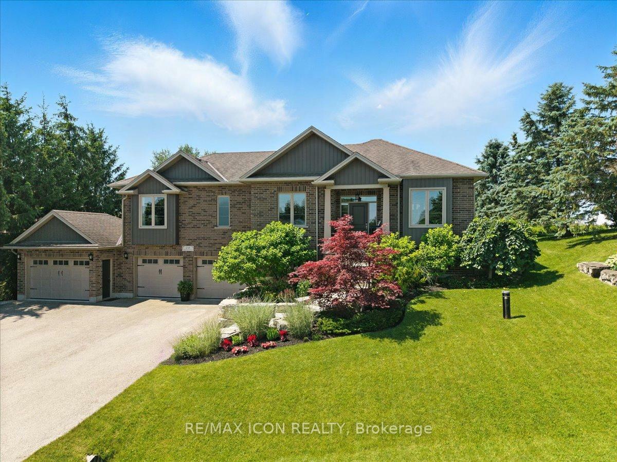 14 Highview Street  Mapleton ON N0B 1A0 photo