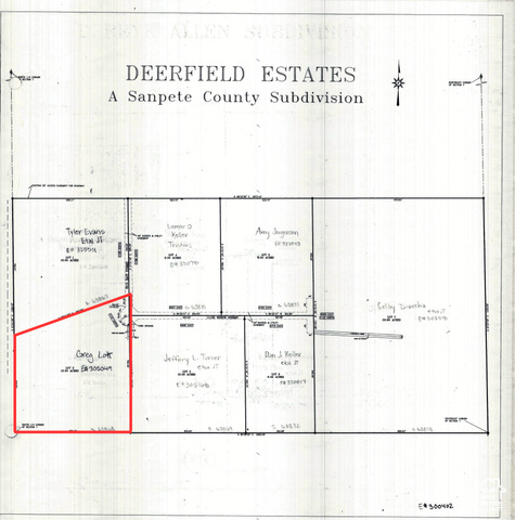 Property Photo: Unknown UT 84662