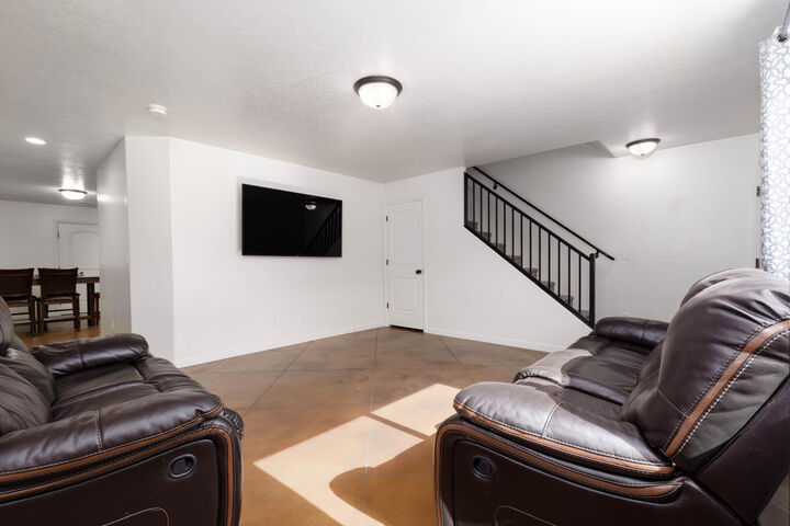 Property Photo:  2801 E 450 N N #324  UT 84790 
