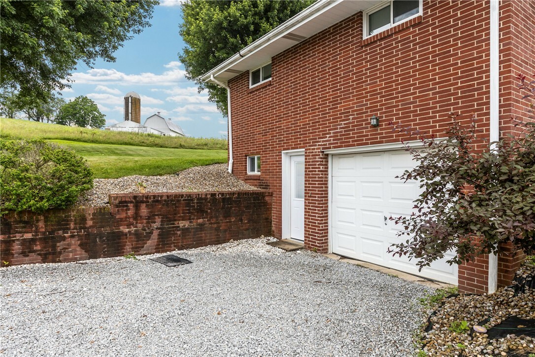 Property Photo: