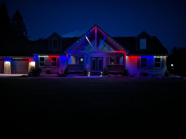 Property Photo:  1076 Jojo Road  PA 16735 