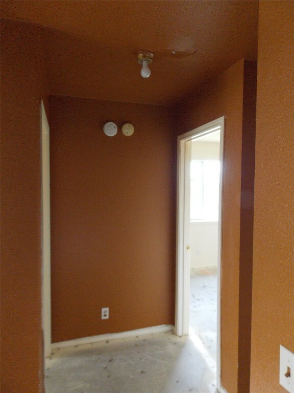 Property Photo: 15110 Chamberlain Court TX 78724