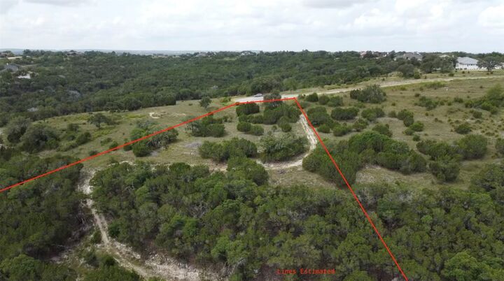 Property Photo:  513 Gray Fox Lane  TX 78070 
