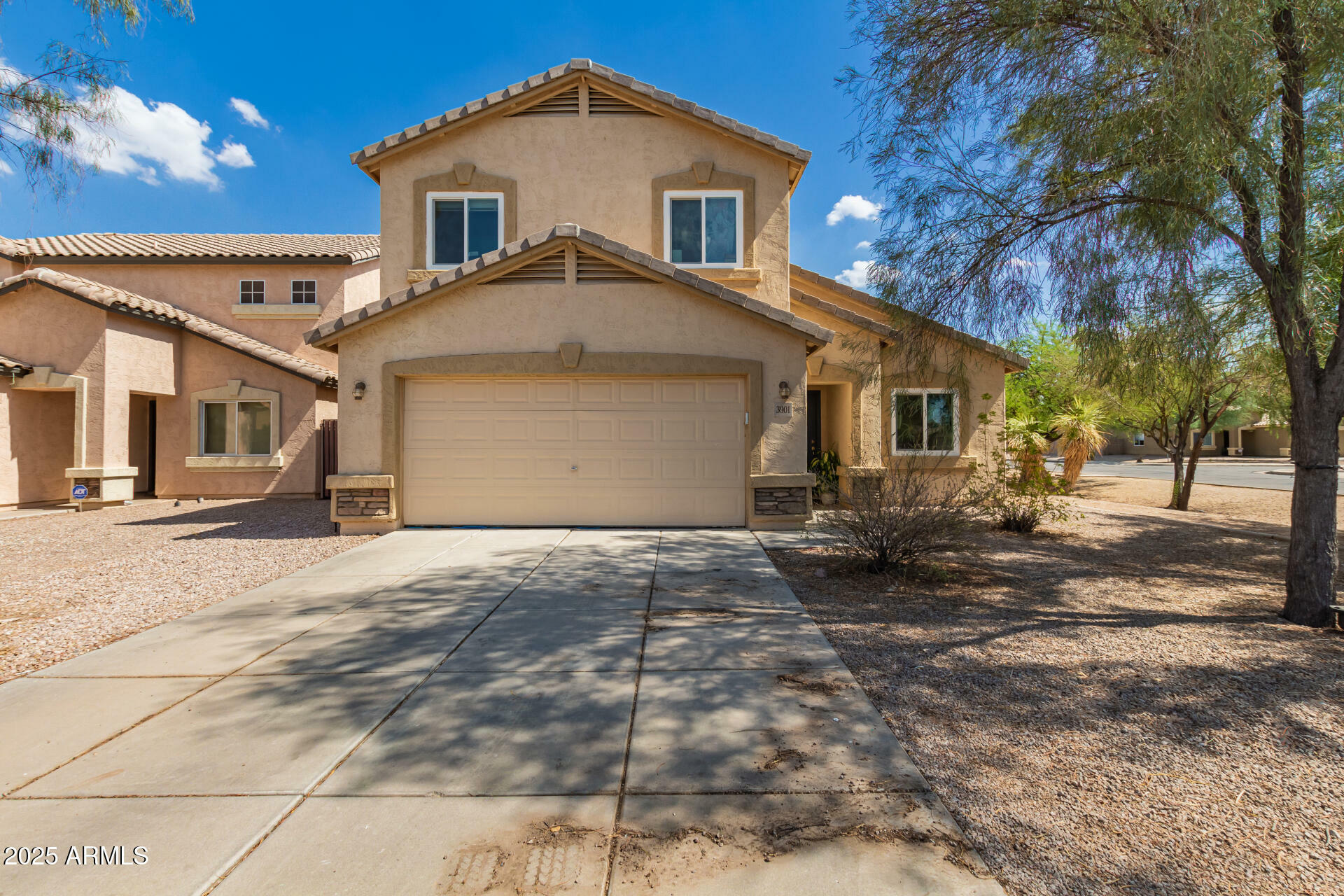 3901 E Morenci Road  San Tan Valley AZ 85143 photo