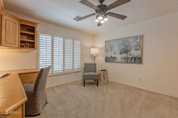 Property Photo: 14830 W Trevino Drive AZ 85395