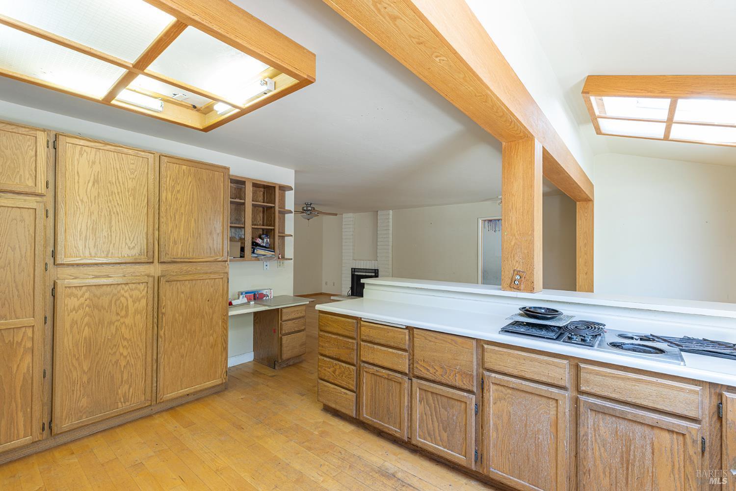 Property Photo: 113 Greenridge Court CA 94952