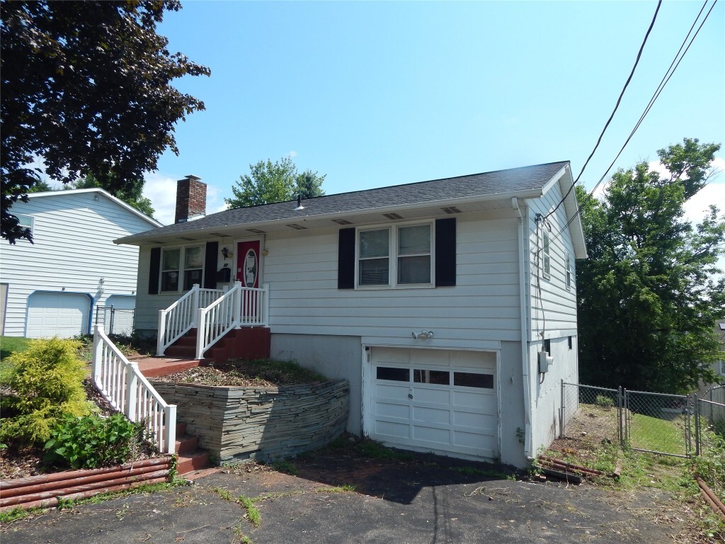 Property Photo: 938 Squires Avenue NY 13760