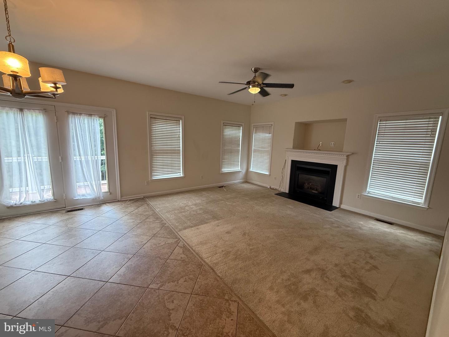 Property Photo: 10112 Fullerton Court VA 22408