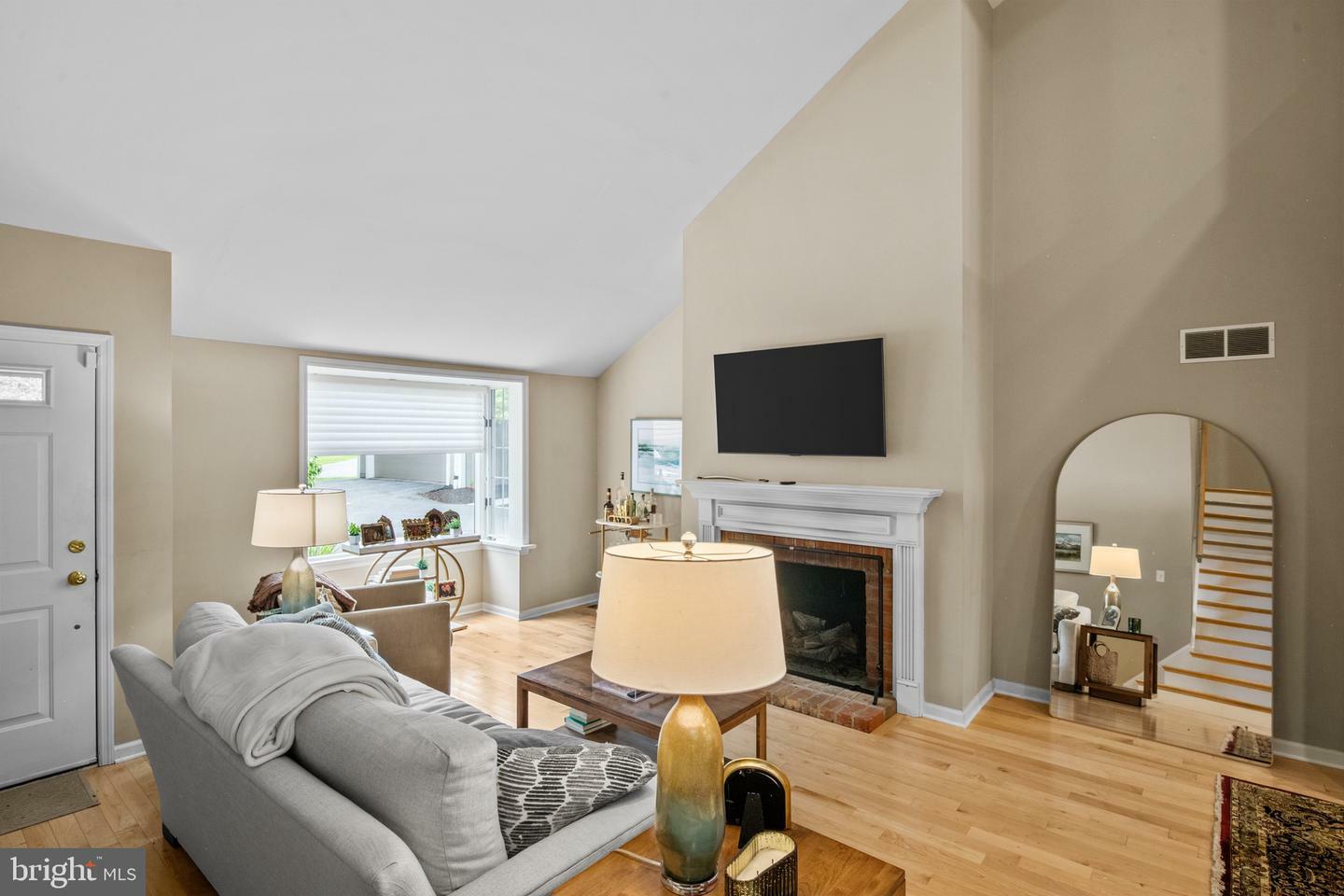 Property Photo: 1964 Meadow Lane PA 19610