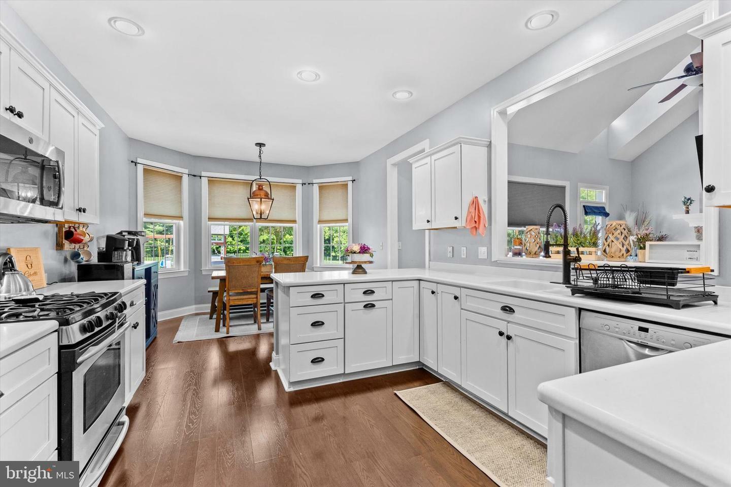Property Photo: 11 Chelsea Lane PA 17015