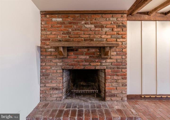 Property Photo: 511 Wilkes Street A VA 22314