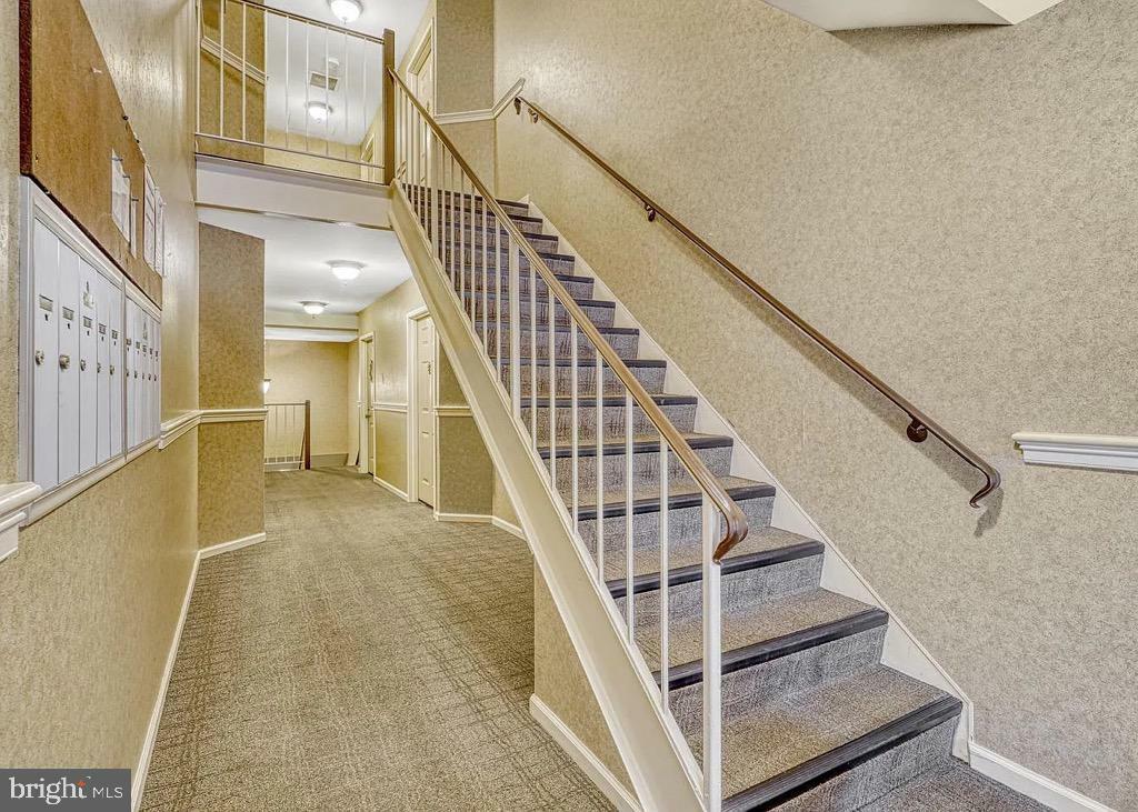 Property Photo: 5942 Cove Landing Road 304 VA 22015