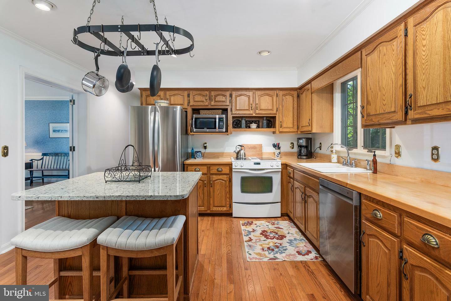 Property Photo: 7682 Waterview Lane MD 21620