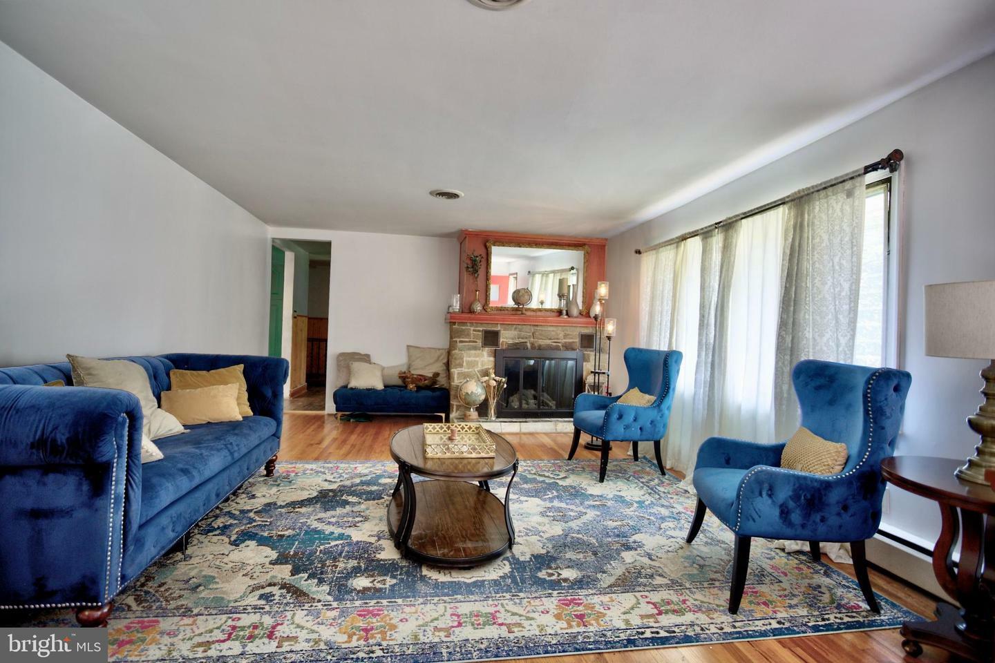Property Photo: 10 E Miami Avenue NJ 08034