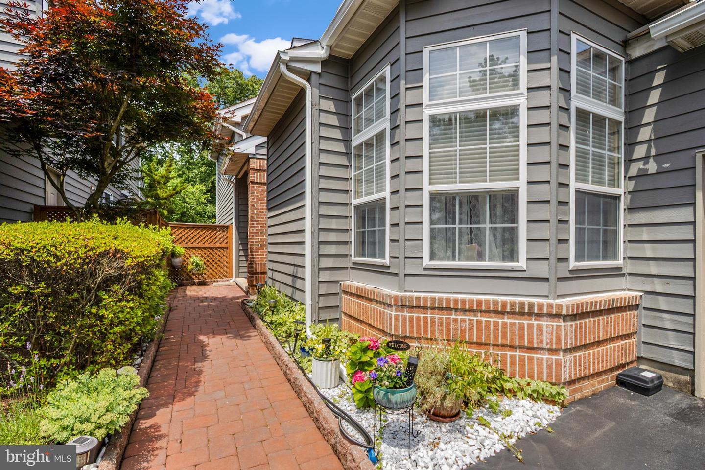 Property Photo:  22 Fairway Boulevard  NJ 08831 