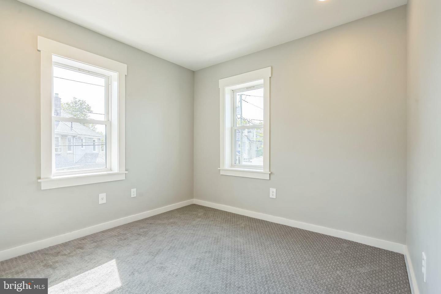 Property Photo: 124 Pershing Road NJ 08030