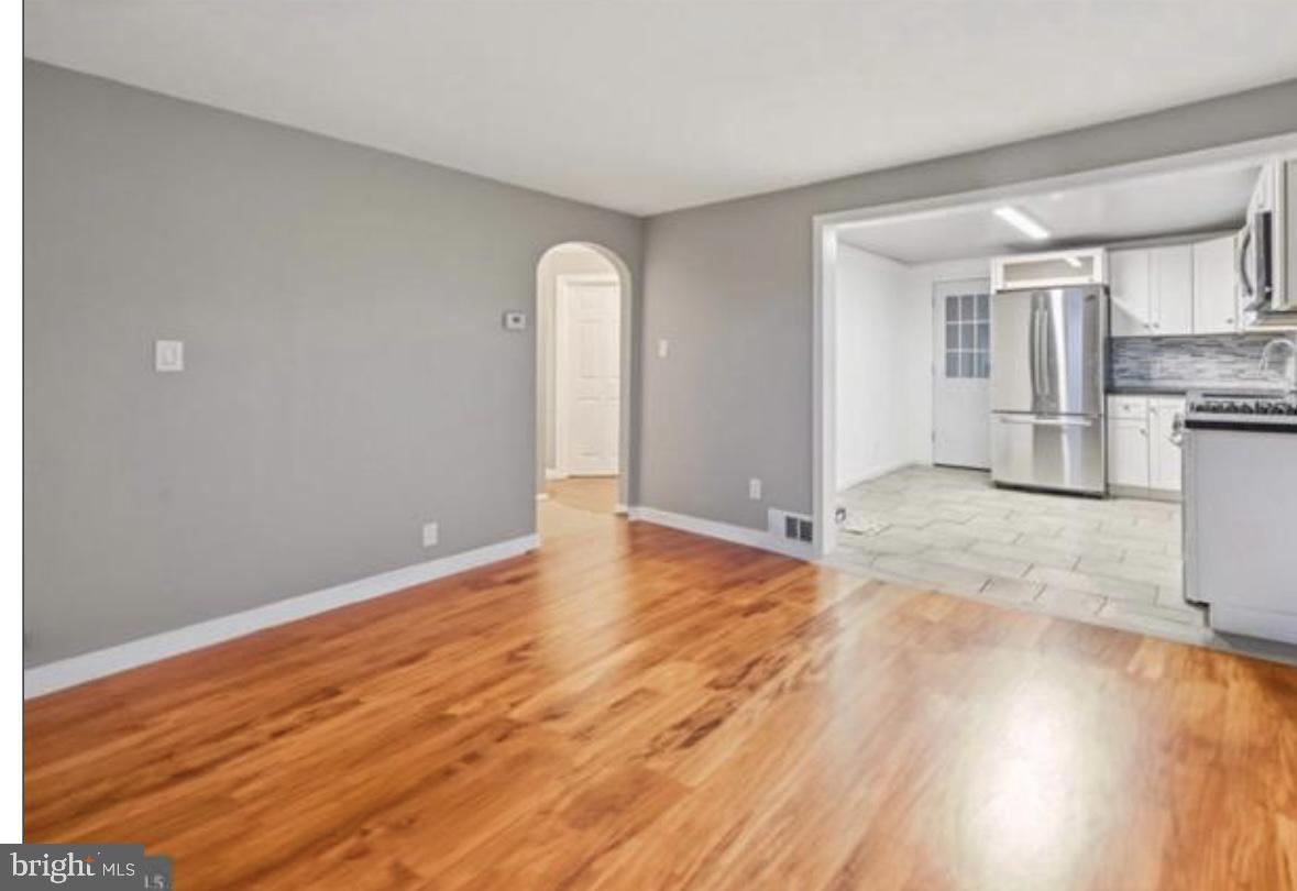 Property Photo: 2924 Bethel Road PA 19013