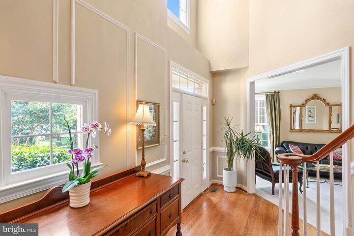 Property Photo:  20548 Tidewater  VA 20165