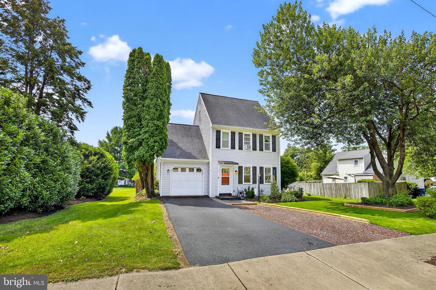 Property Photo: 1558 Millport Road PA 17602