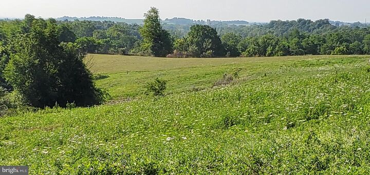 Property Photo:  Lot 12 Sunrise Lane  PA 17224 
