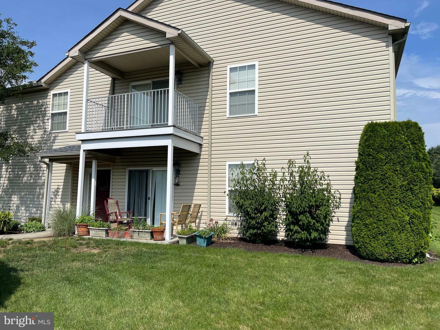 Property Photo: 123 Cardinal Lane PA 17036