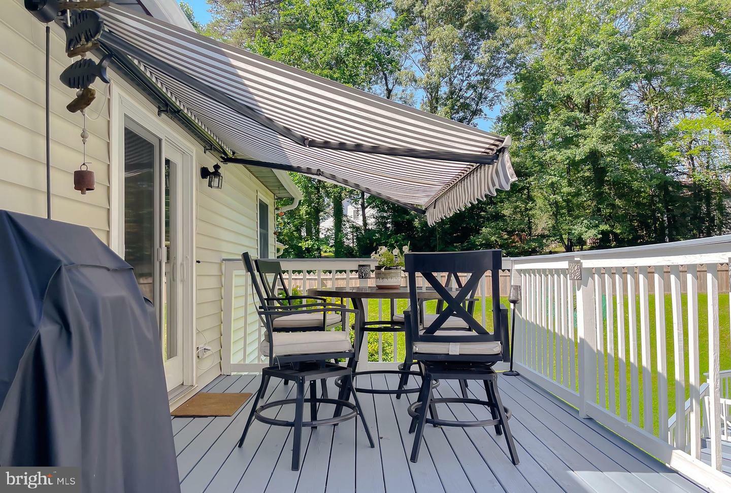 Property Photo: 45120 Nalley Road MD 20636