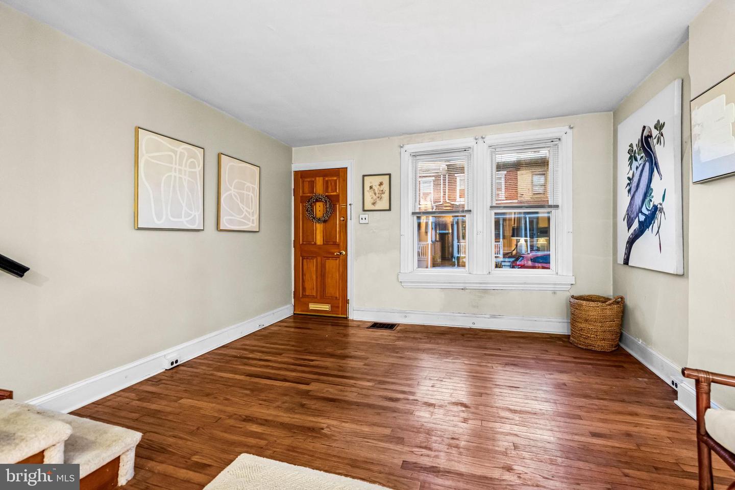Property Photo: 222 W Washington Street PA 19380
