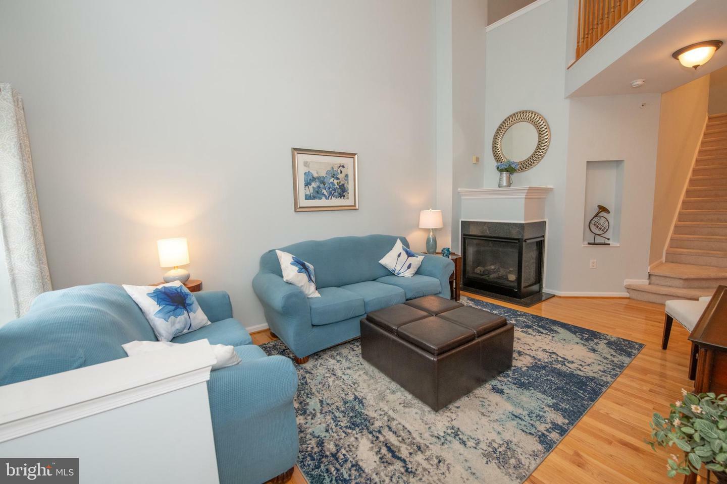 Property Photo: 634 Tulip Drive PA 18976