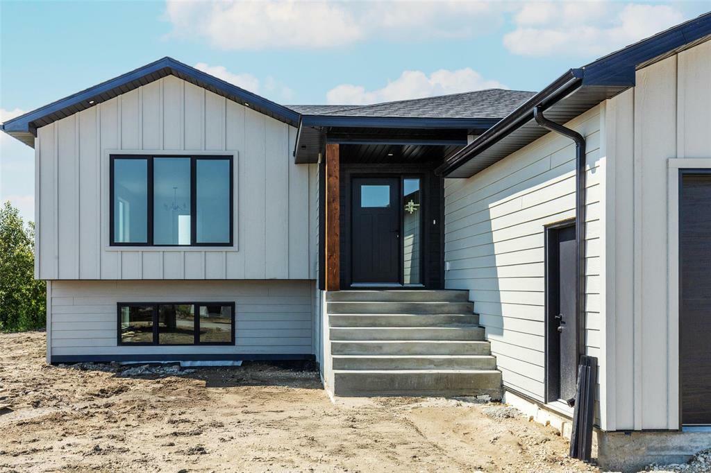 Photo de la propriété:  32 Parkside Crescent  MB R5G 2X3 
