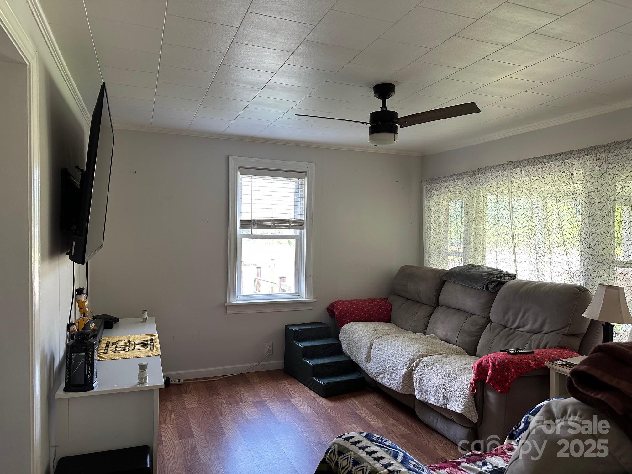 Property Photo: 39 Hemphill Road NC 28785