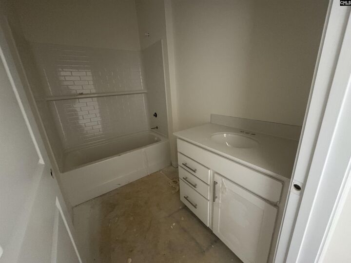 Property Photo:  517 Griffon  SC 29036 