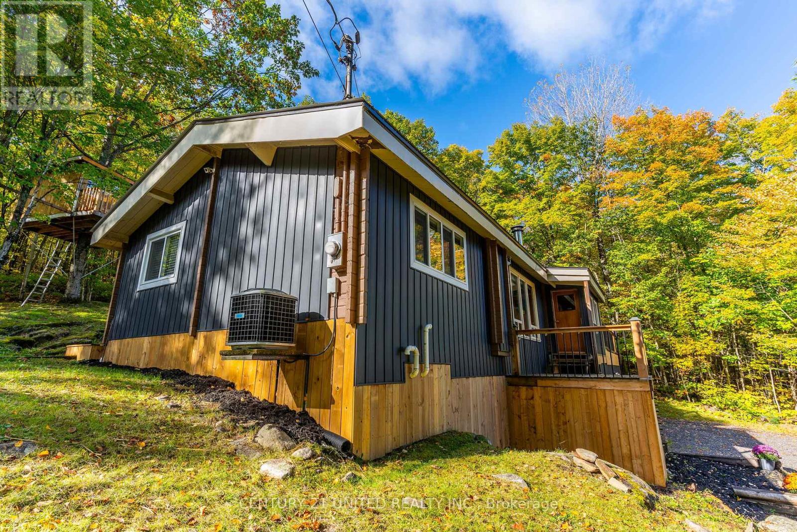 Property Photo:  19181 Highway #35  ON K0M 1S0 
